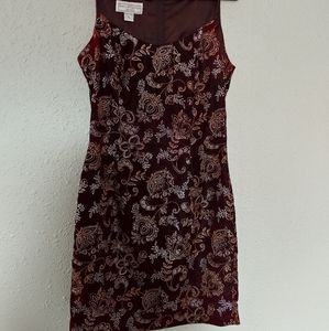 Vintage Jessica McKlintock